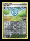 Pokestop