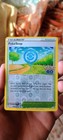 Pokestop