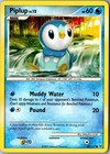 Piplup