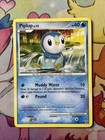 Piplup