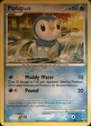 Piplup