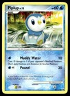 Piplup