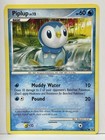 Piplup