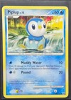 Piplup