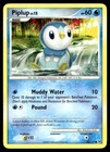 Piplup