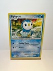 Piplup