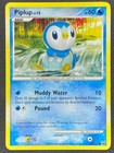 Piplup