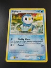 Piplup
