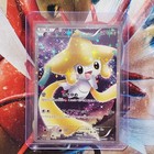 Jirachi