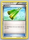 Revitalizer
