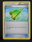 Revitalizer