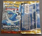 Booster Pack