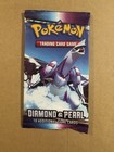 Booster Pack