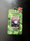 Booster Pack