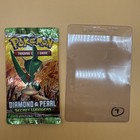 Booster Pack