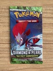 Booster Pack