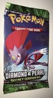 Booster Pack
