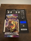 Booster Pack