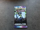 Booster Pack
