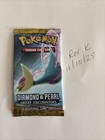 Booster Pack