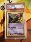 Spoink