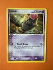 Spoink