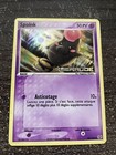 Spoink