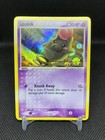 Spoink