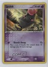 Spoink