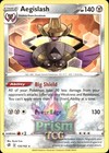 Aegislash