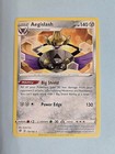 Aegislash