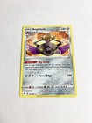 Aegislash