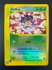 Koffing