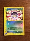 Koffing