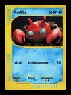 Koffing