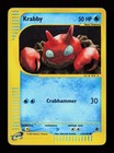 Koffing