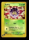 Koffing