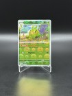 Swadloon