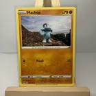 Machop