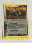 Houndoom