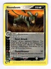 Houndoom
