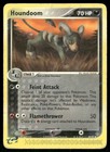 Houndoom
