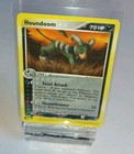 Houndoom