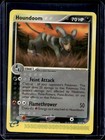 Houndoom