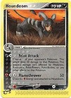 Houndoom