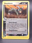 Houndoom