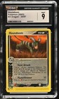 Houndoom