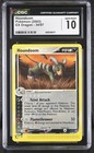 Houndoom