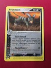 Houndoom