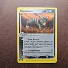 Houndoom